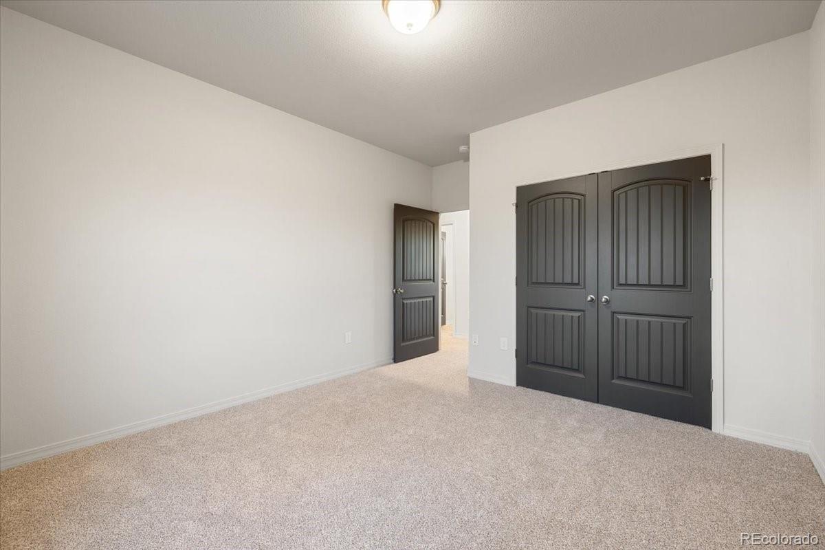MLS Image #40 for 960 e keymar ,pueblo west, Colorado