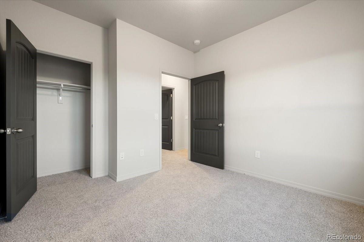MLS Image #41 for 960 e keymar ,pueblo west, Colorado