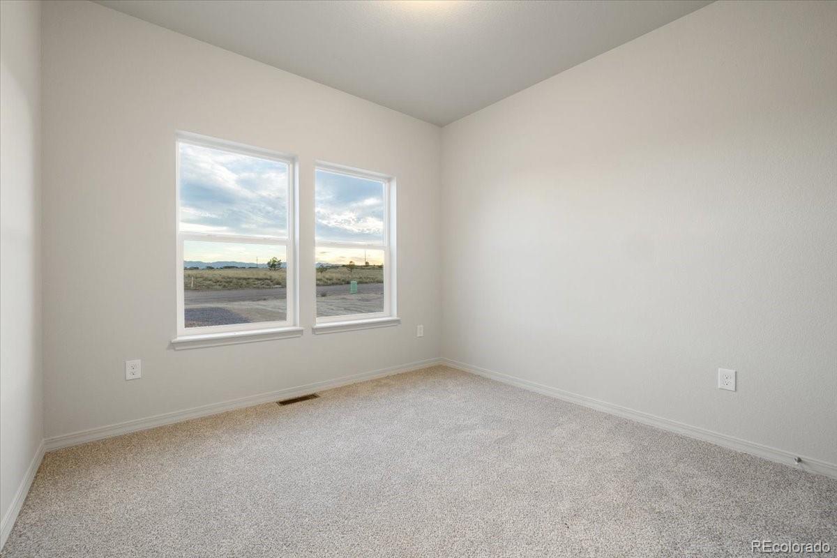 MLS Image #42 for 960 e keymar ,pueblo west, Colorado