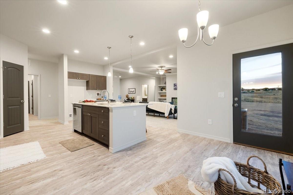 MLS Image #12 for 848 e platteville ,pueblo west, Colorado