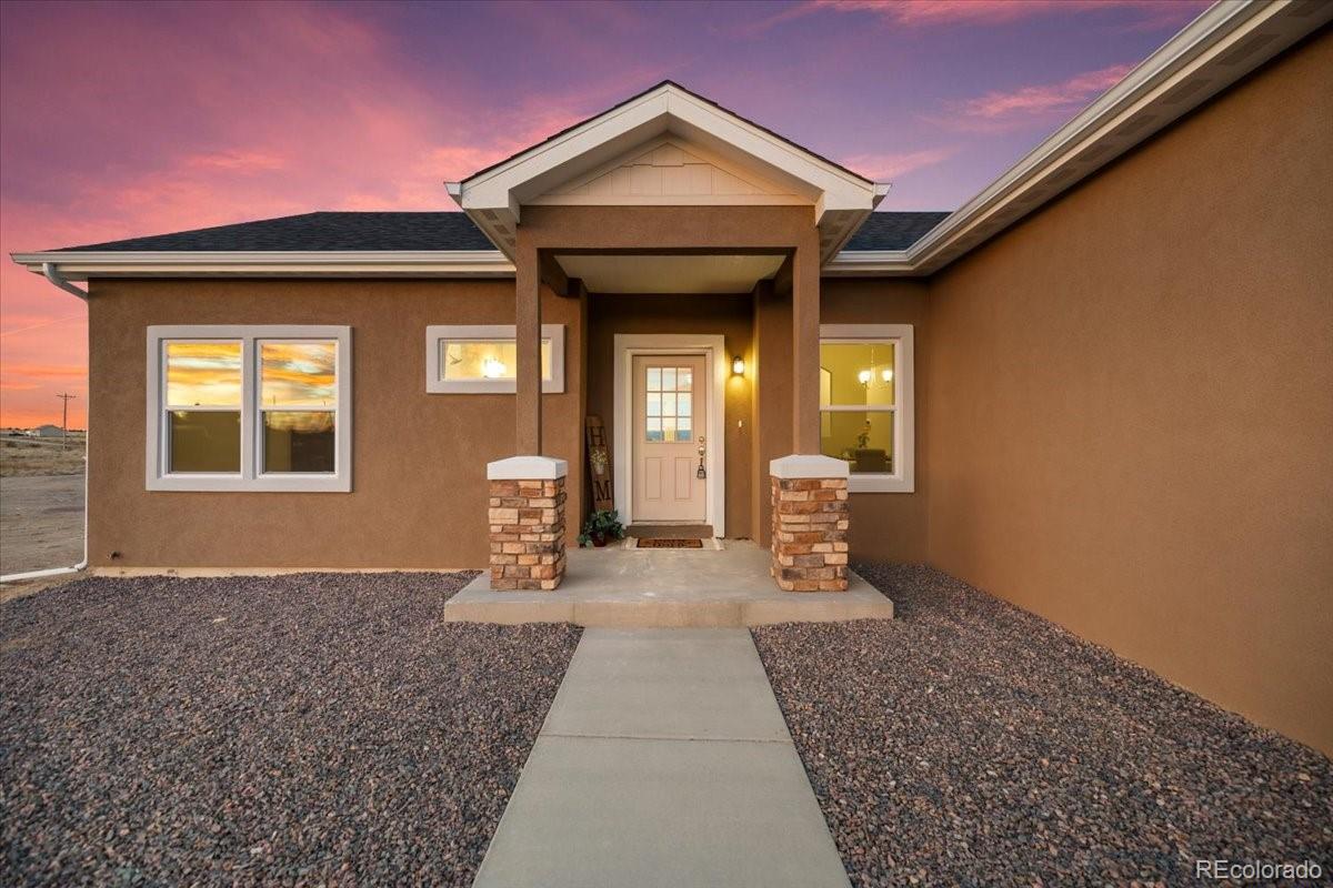 MLS Image #2 for 848 e platteville ,pueblo west, Colorado