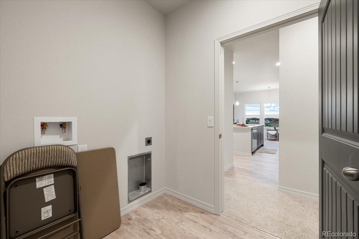MLS Image #25 for 848 e platteville ,pueblo west, Colorado