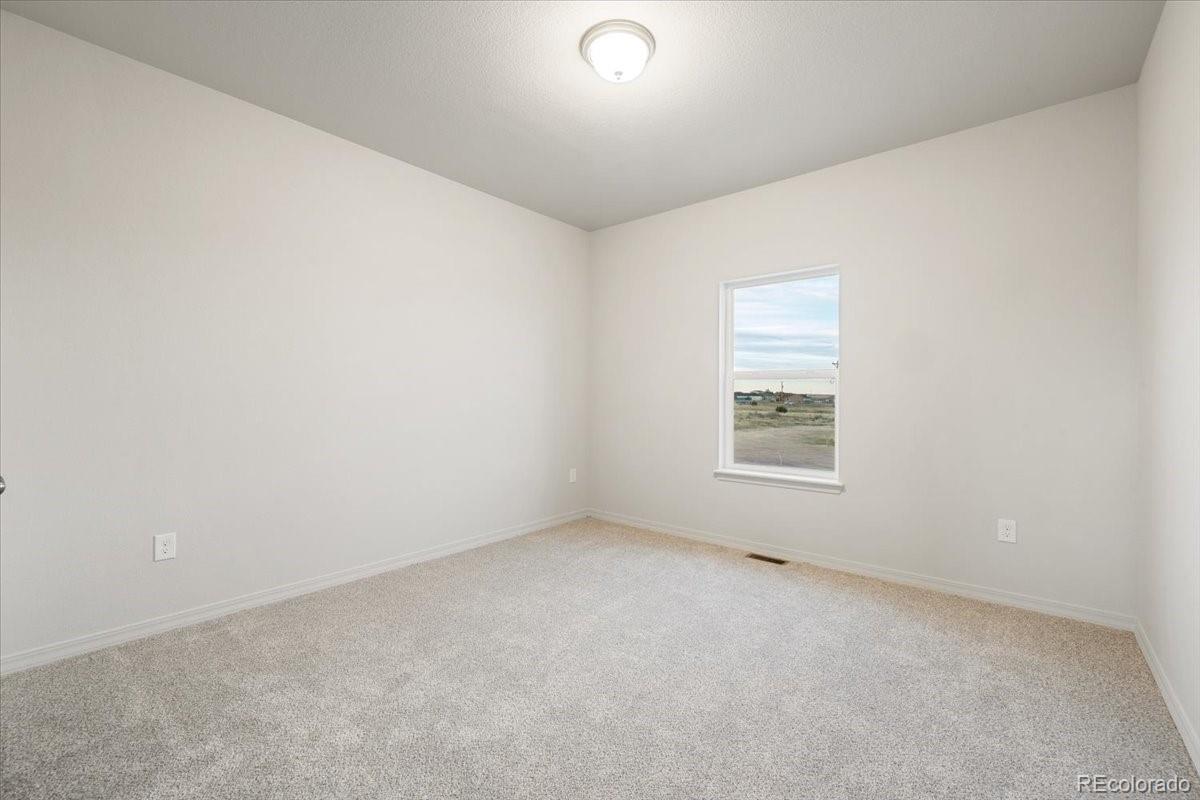 MLS Image #37 for 848 e platteville ,pueblo west, Colorado