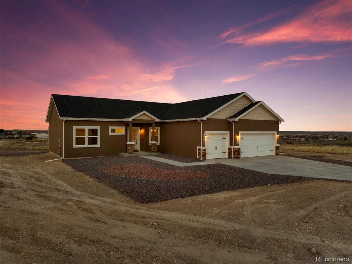 MLS Image #41 for 848 e platteville ,pueblo west, Colorado