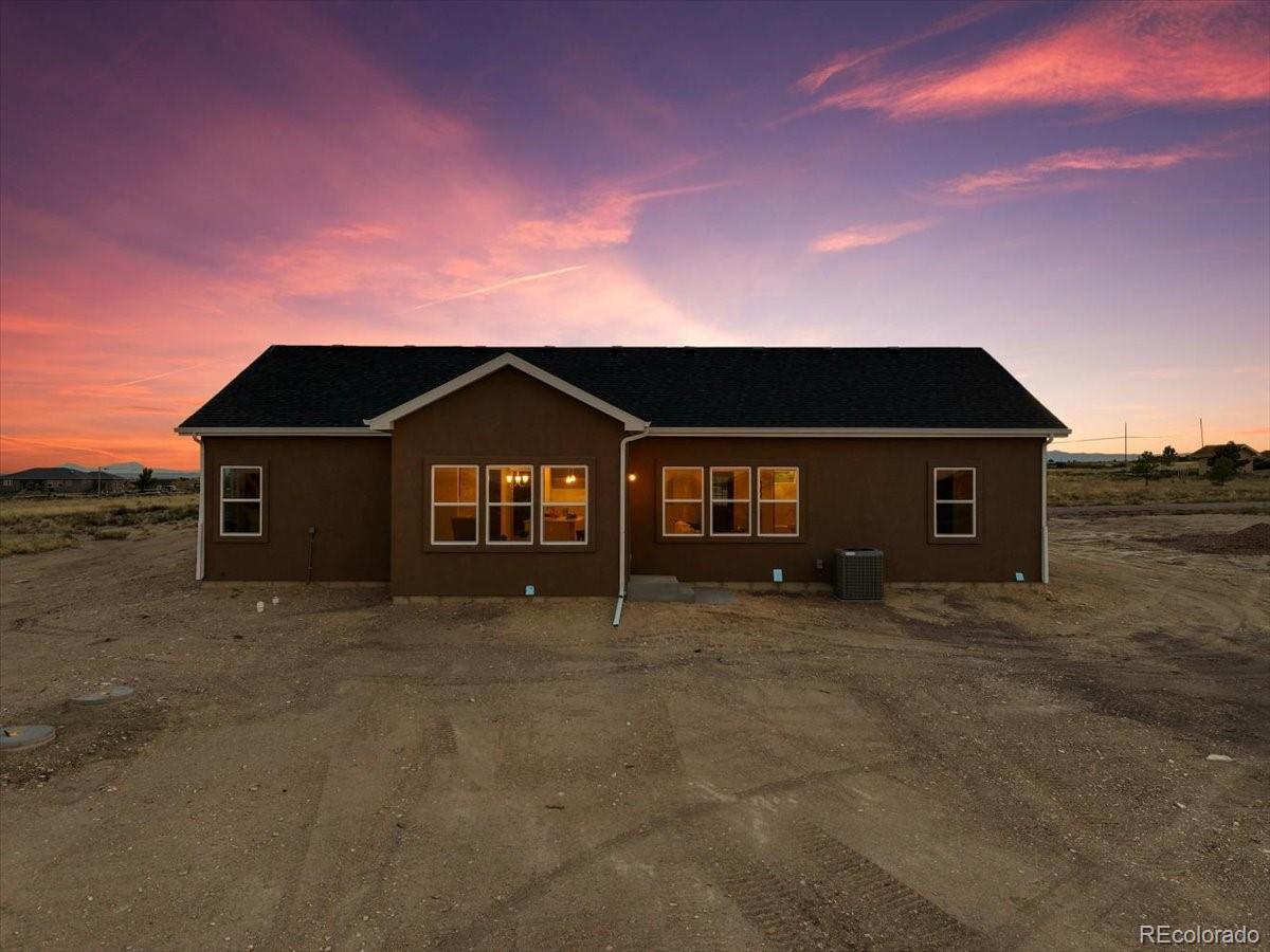 MLS Image #42 for 848 e platteville ,pueblo west, Colorado