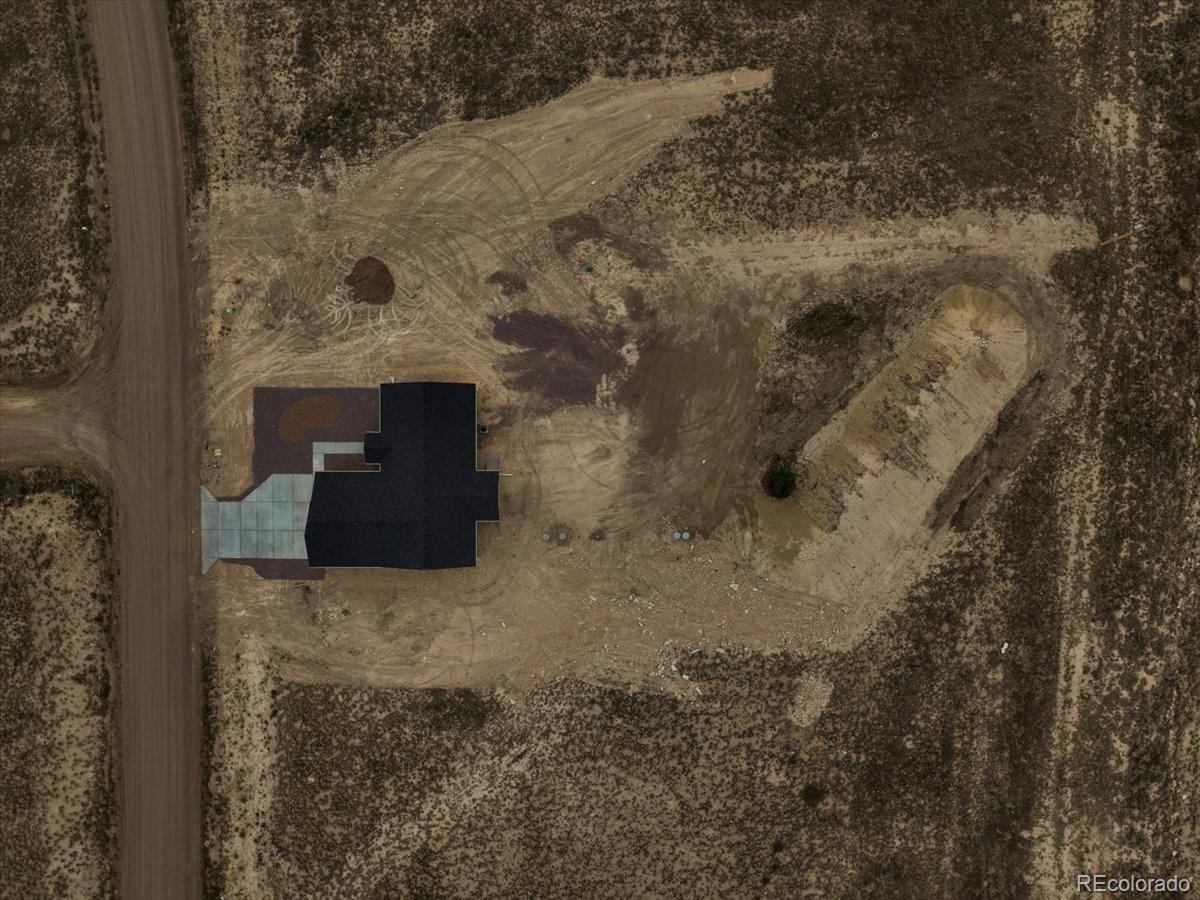 MLS Image #43 for 848 e platteville ,pueblo west, Colorado