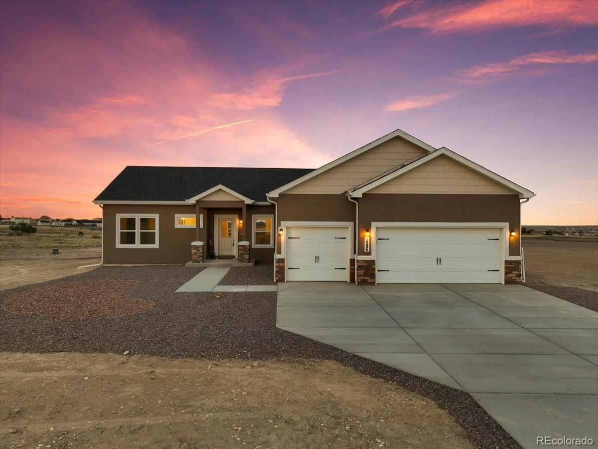 MLS Image #44 for 848 e platteville ,pueblo west, Colorado