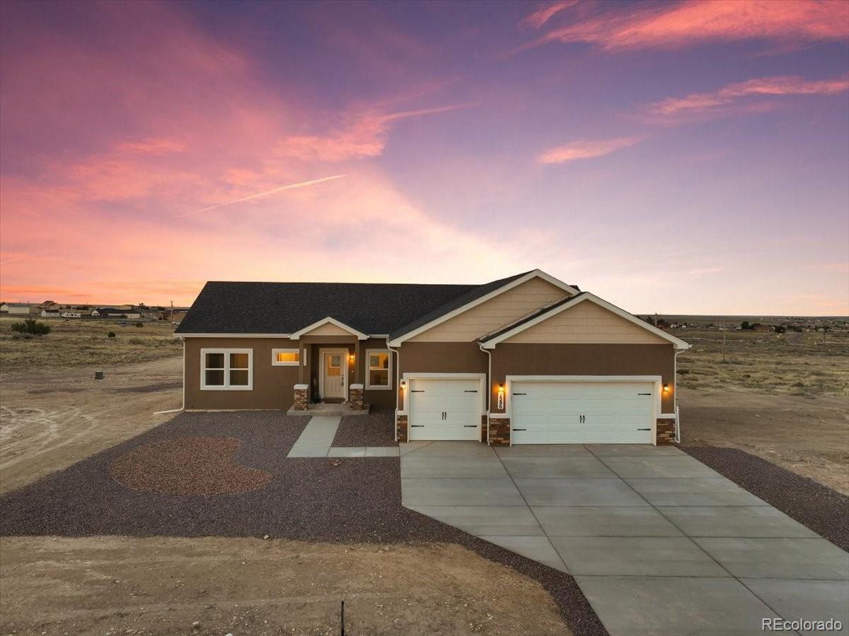 MLS Image #45 for 848 e platteville ,pueblo west, Colorado