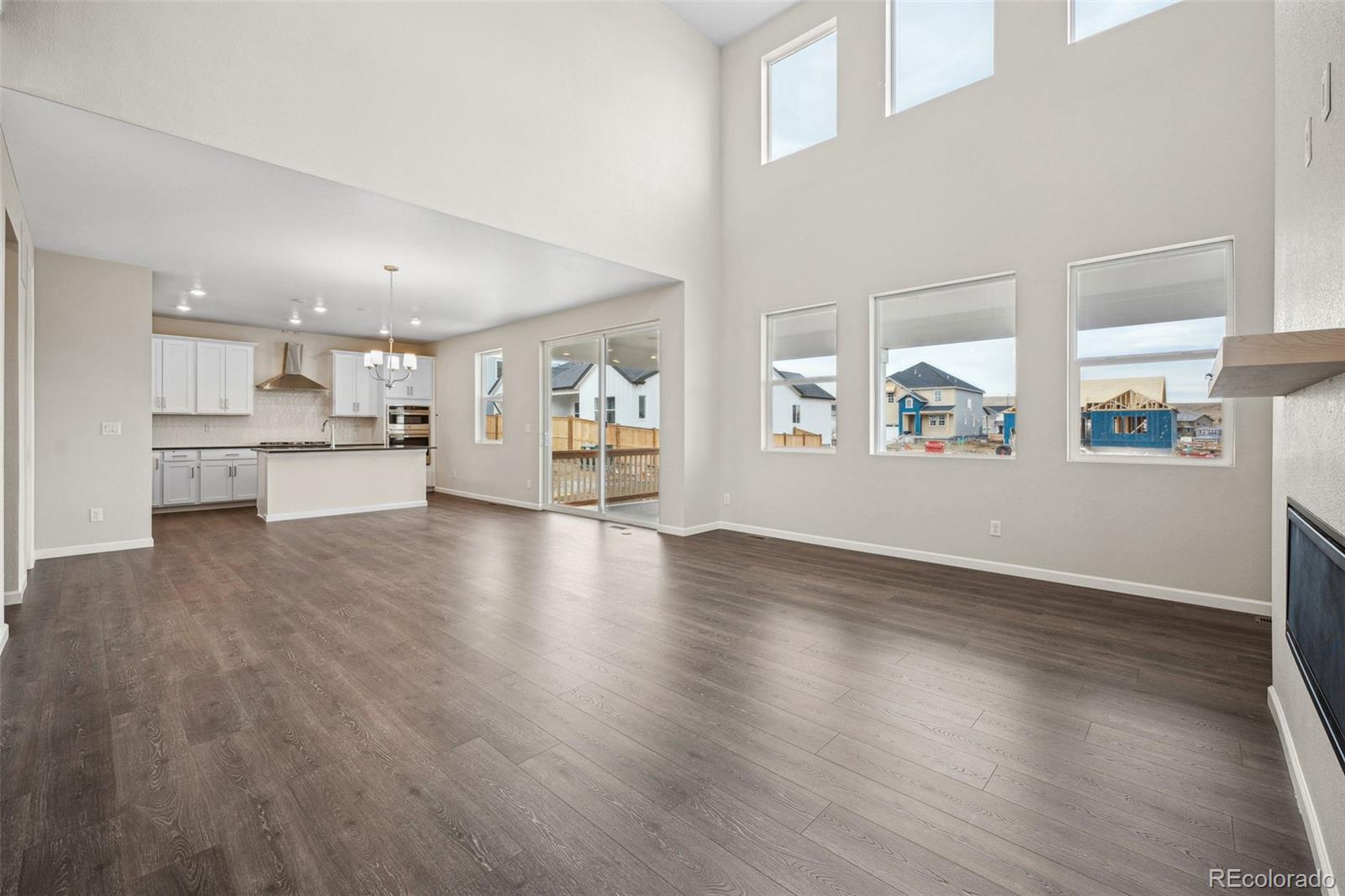 CMA Image for 16633 w 93rd way,Arvada, Colorado