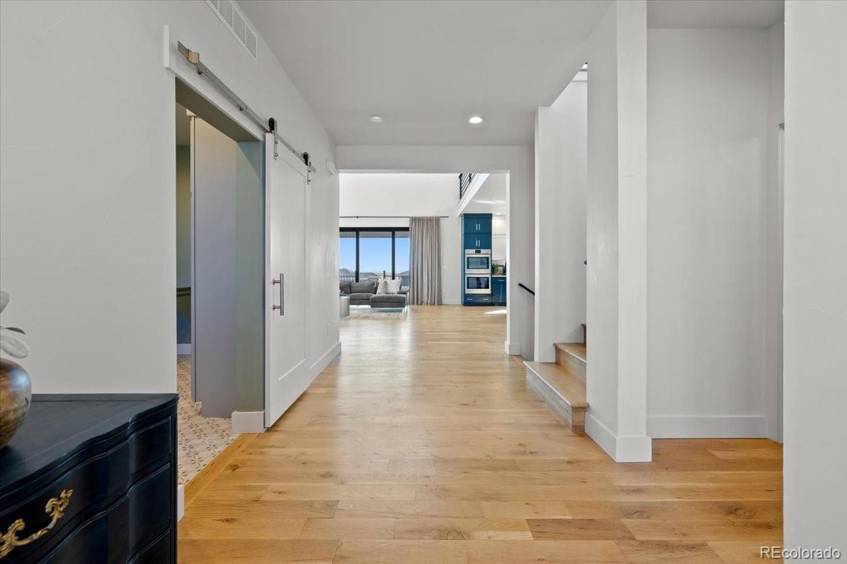 CMA Image for 7543  truchas trail,Peyton, Colorado
