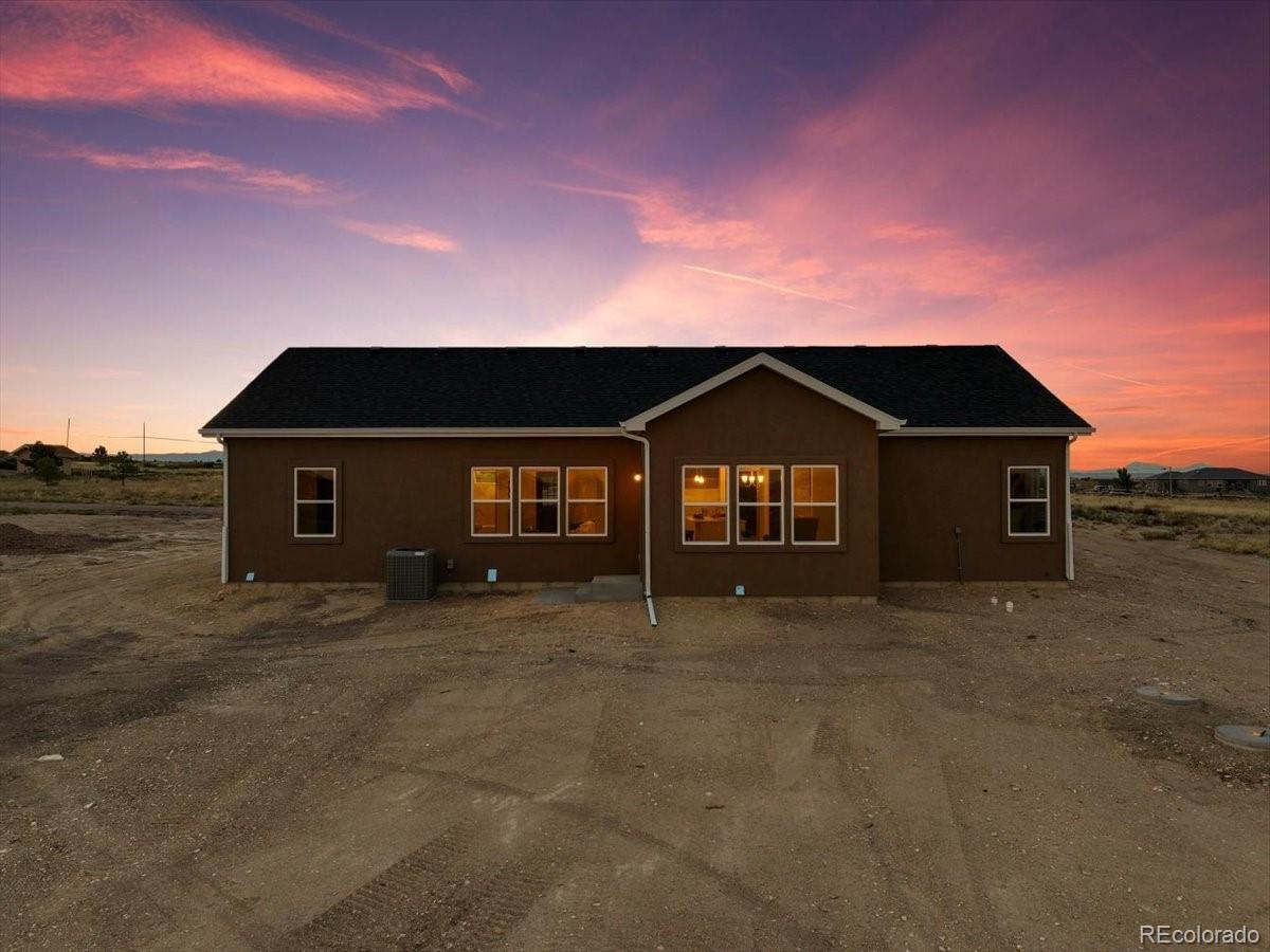 MLS Image #14 for 1112 e painted hills ,pueblo west, Colorado