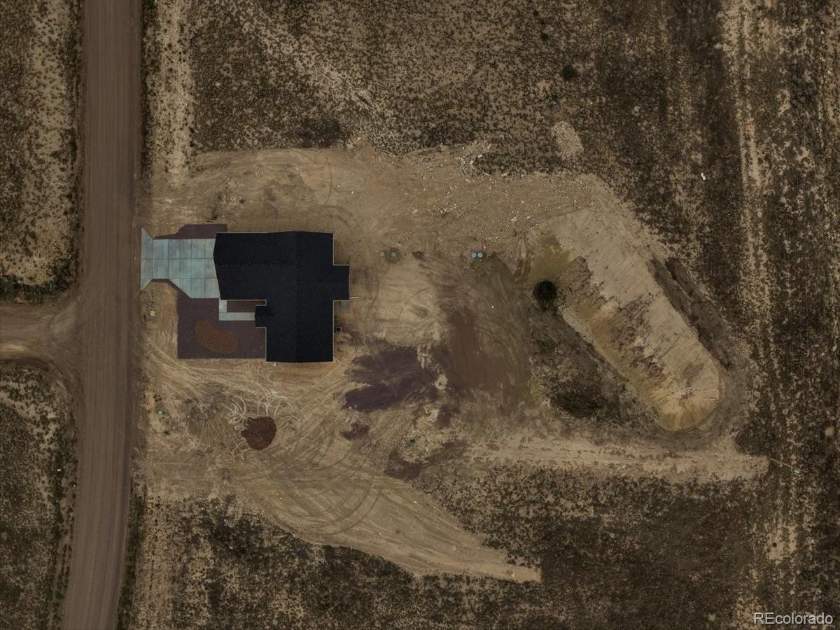 MLS Image #15 for 1112 e painted hills ,pueblo west, Colorado