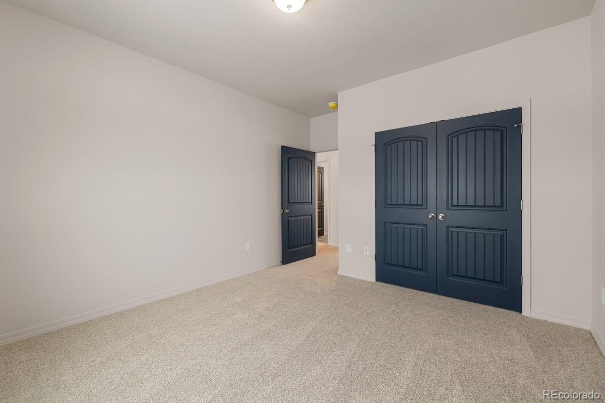 MLS Image #11 for 1147  kirkwood ,pueblo west, Colorado