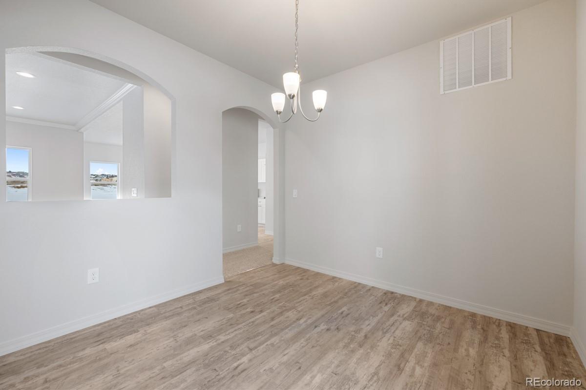 MLS Image #17 for 1147  kirkwood ,pueblo west, Colorado