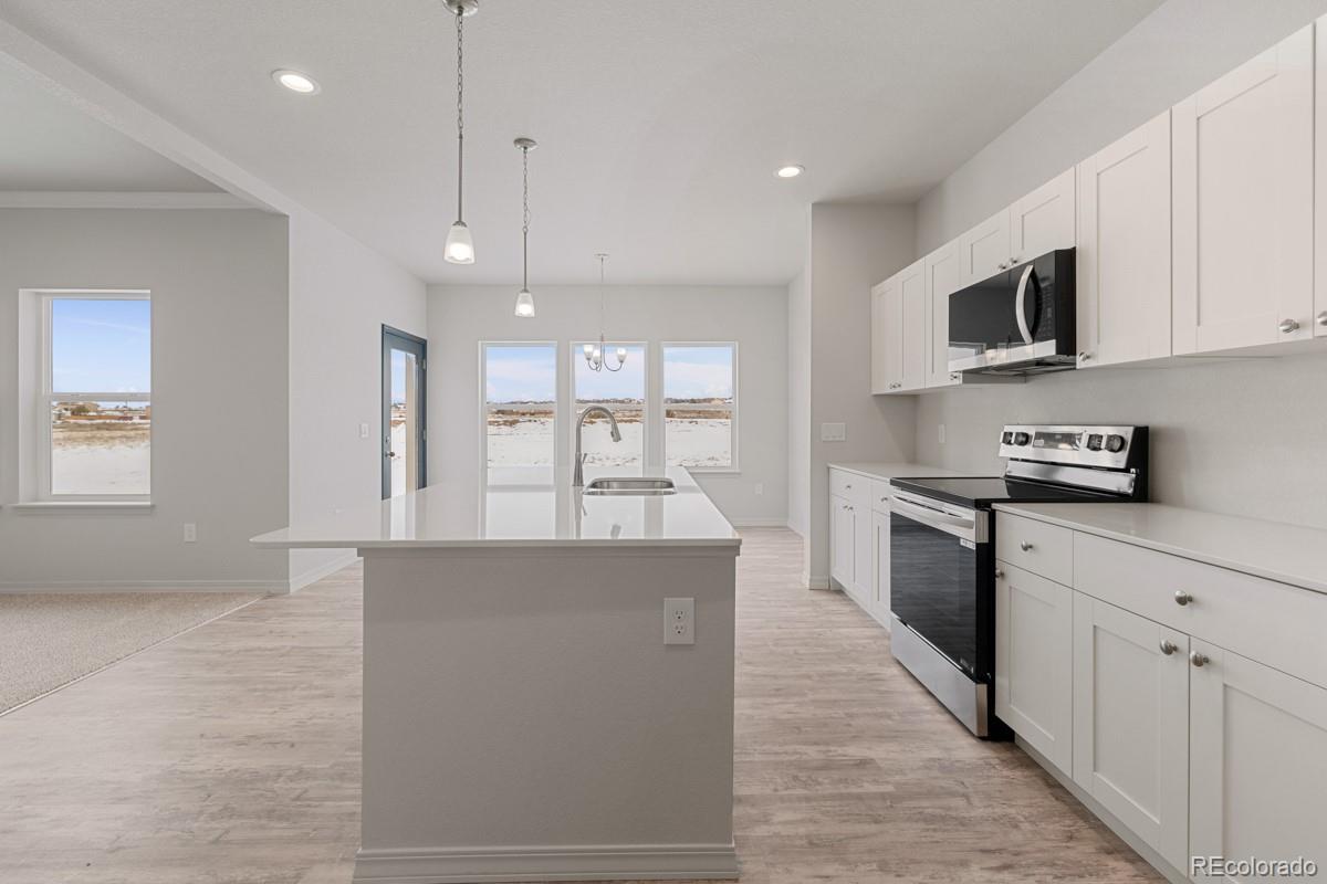 MLS Image #30 for 1147  kirkwood ,pueblo west, Colorado