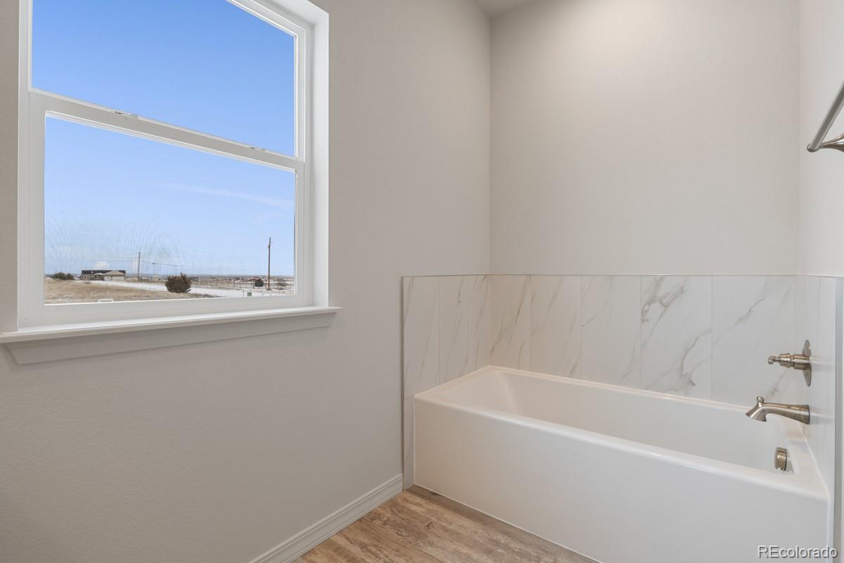 MLS Image #34 for 1147  kirkwood ,pueblo west, Colorado