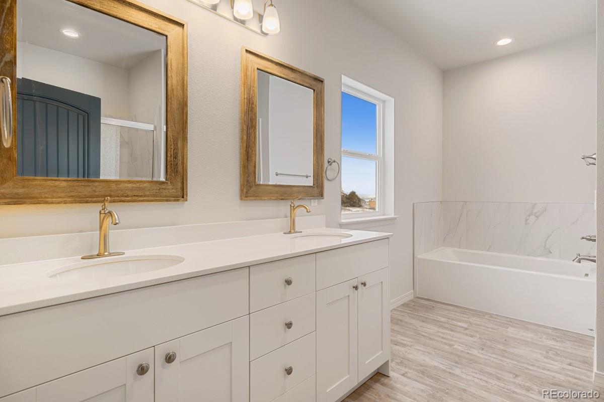 MLS Image #35 for 1147  kirkwood ,pueblo west, Colorado