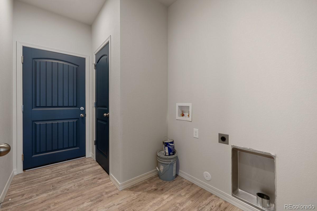 MLS Image #8 for 1147  kirkwood ,pueblo west, Colorado