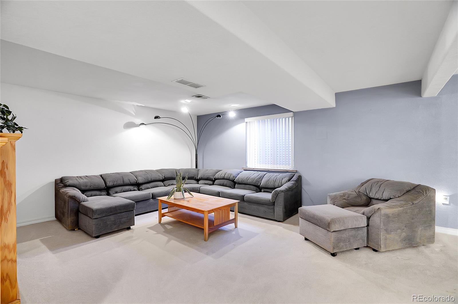 MLS Image #19 for 2616 e egbert street,brighton, Colorado