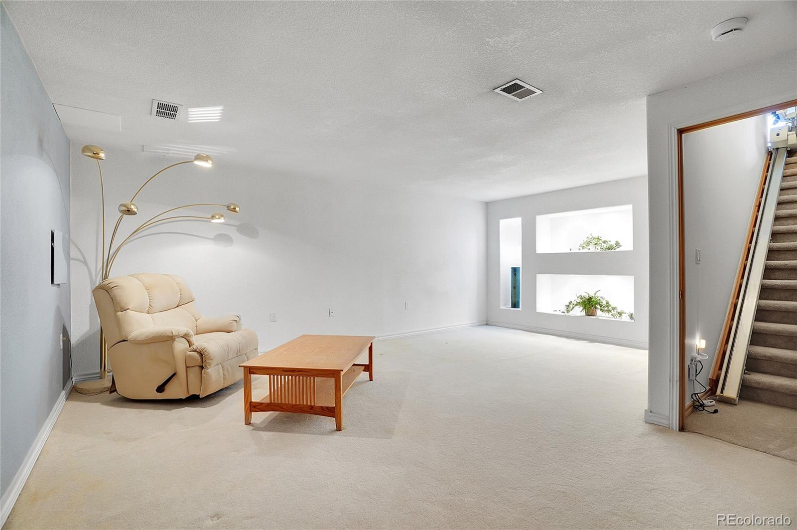 MLS Image #21 for 2616 e egbert street,brighton, Colorado