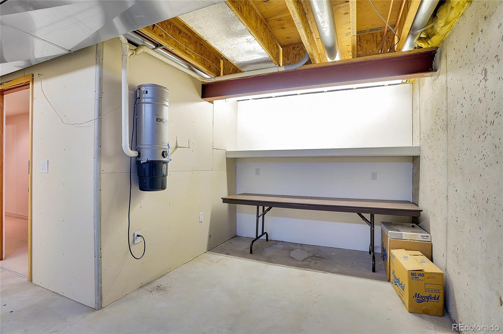 MLS Image #28 for 2616 e egbert street,brighton, Colorado