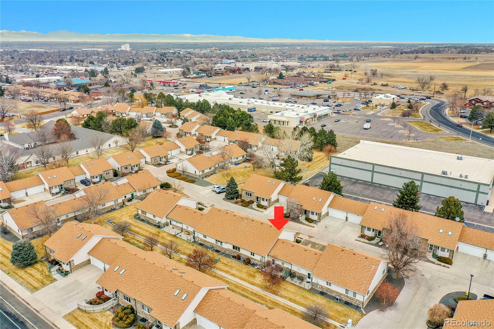 MLS Image #34 for 2616 e egbert street,brighton, Colorado