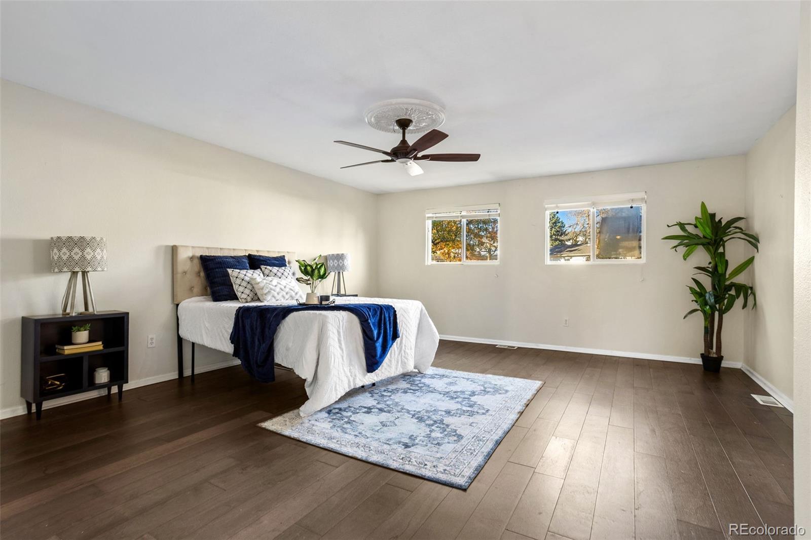 MLS Image #13 for 1156 s owens court,denver, Colorado