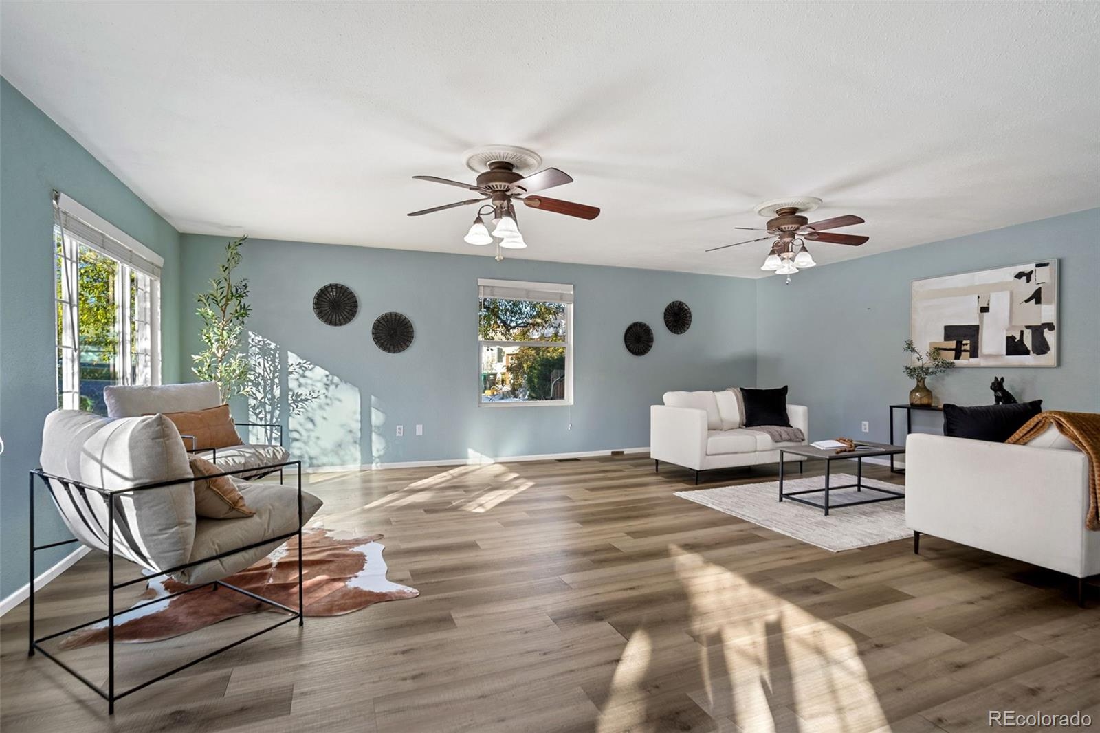 MLS Image #3 for 1156 s owens court,denver, Colorado