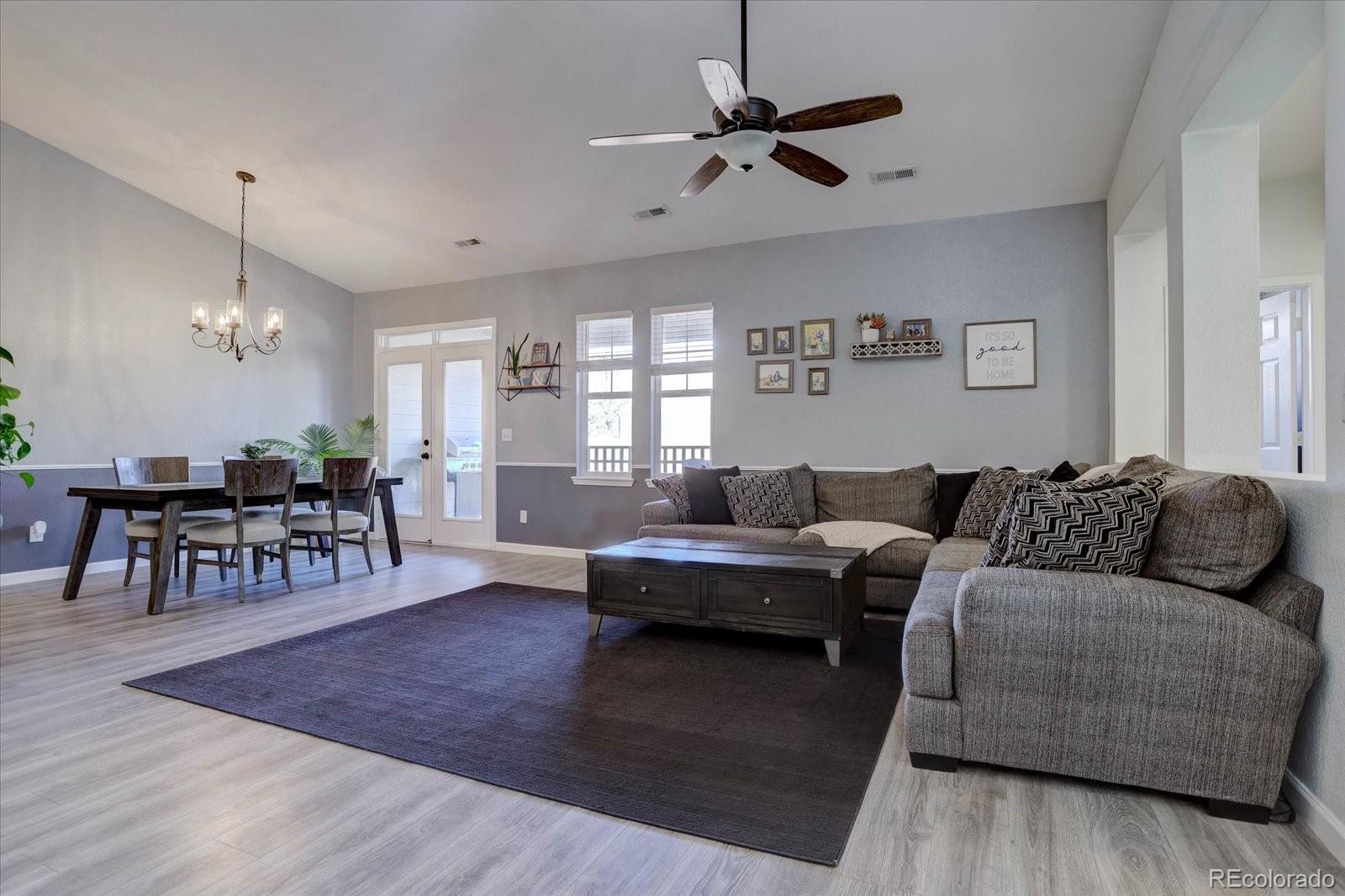 MLS Image #0 for 6722 s winnipeg circle,aurora, Colorado
