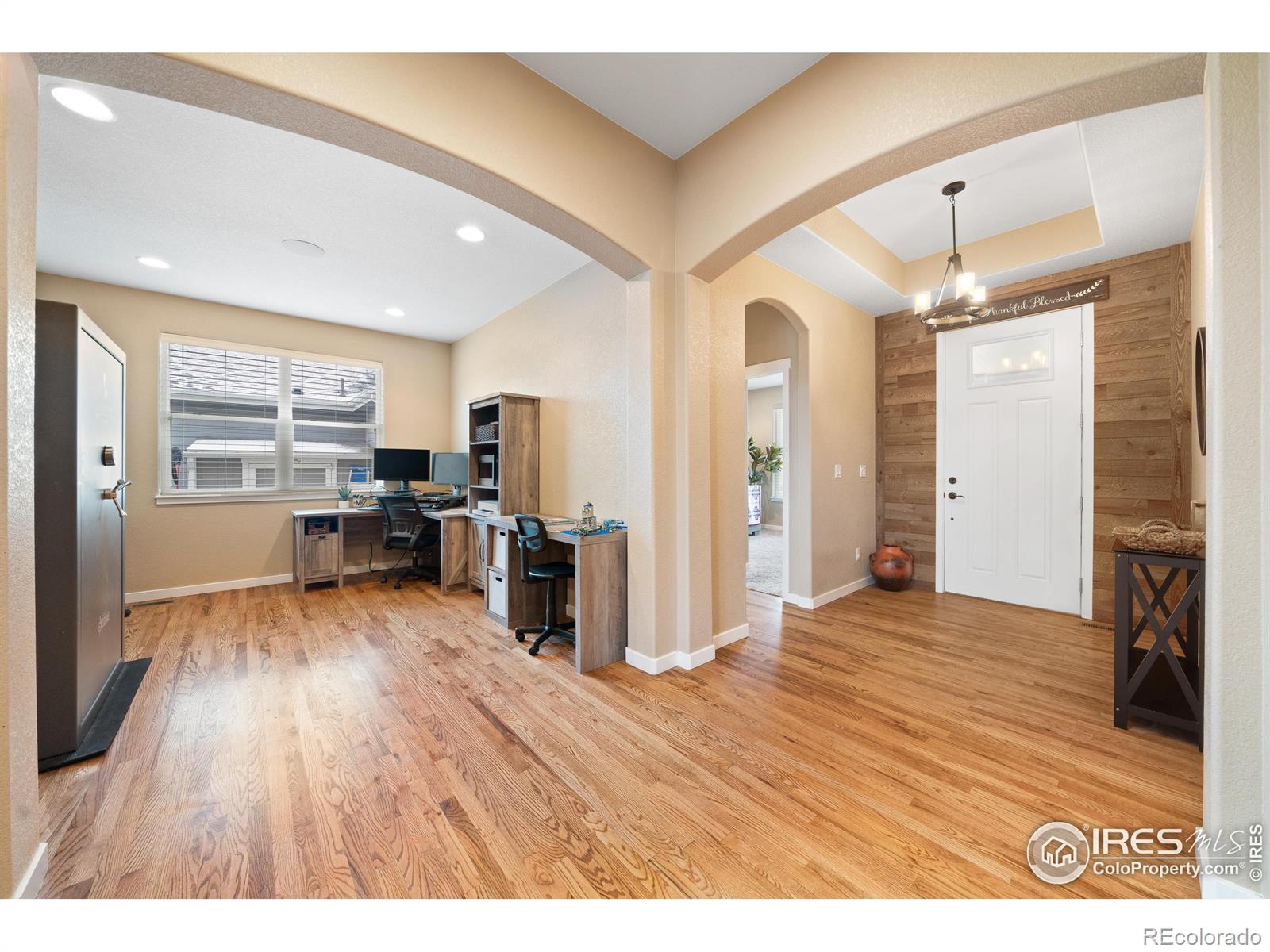 MLS Image #19 for 7844 w 12th street,greeley, Colorado