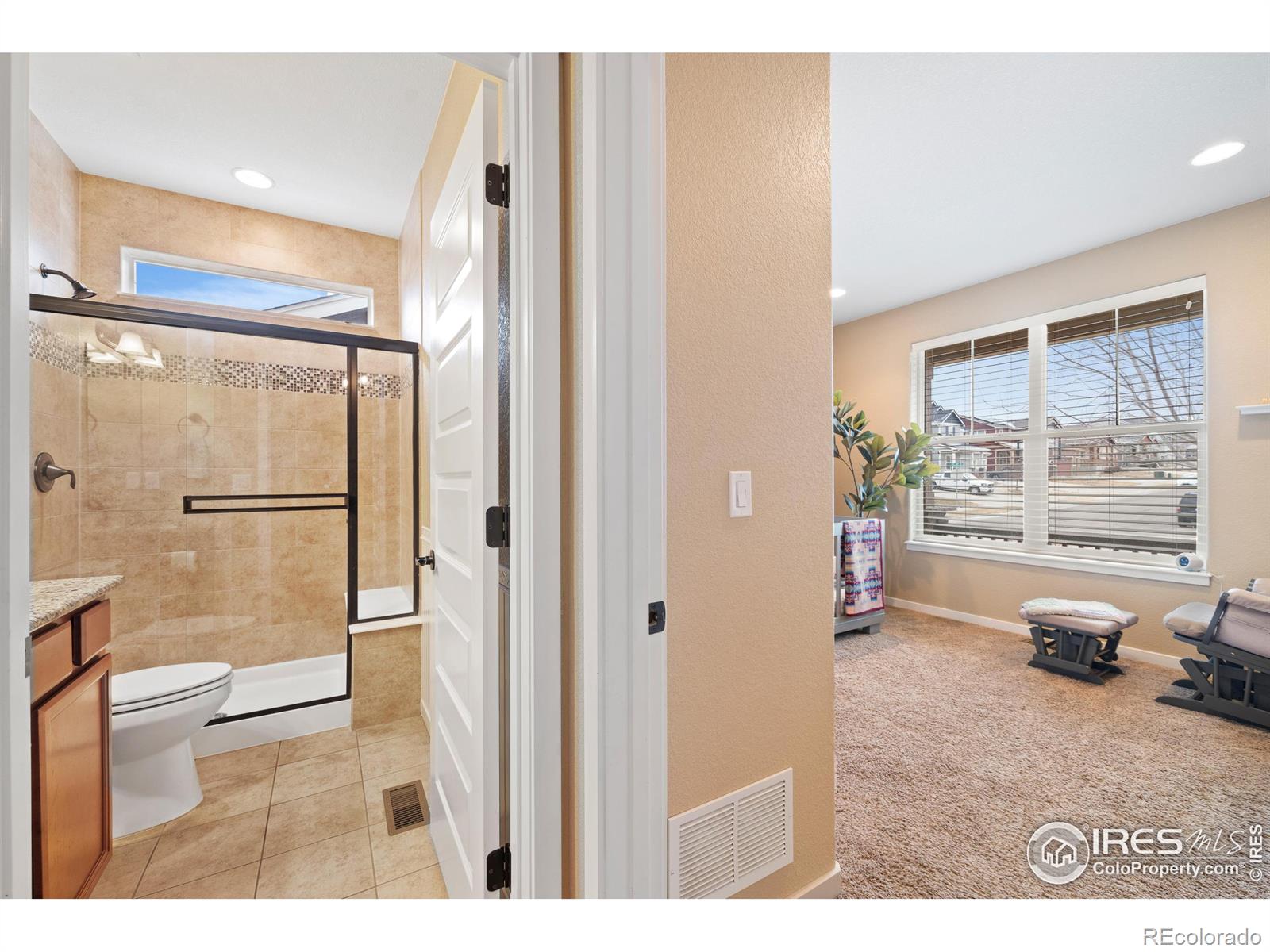 MLS Image #21 for 7844 w 12th street,greeley, Colorado