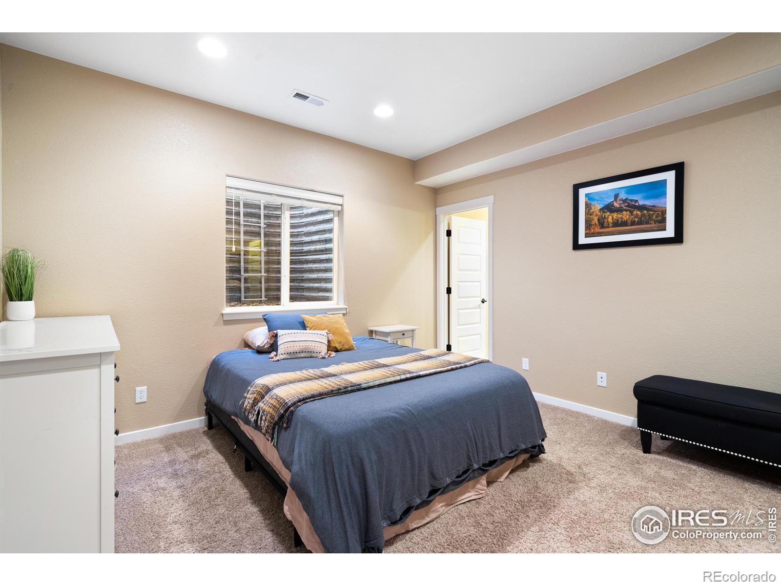 MLS Image #33 for 7844 w 12th street,greeley, Colorado