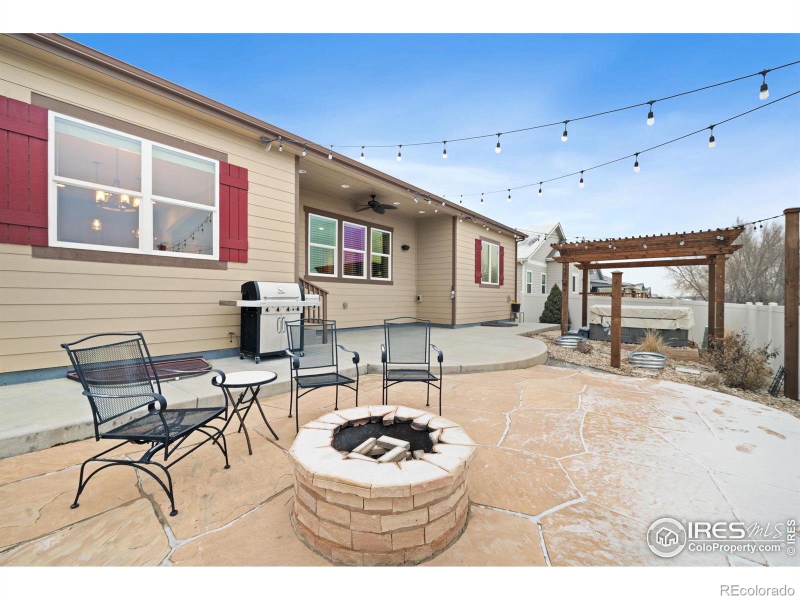 MLS Image #36 for 7844 w 12th street,greeley, Colorado