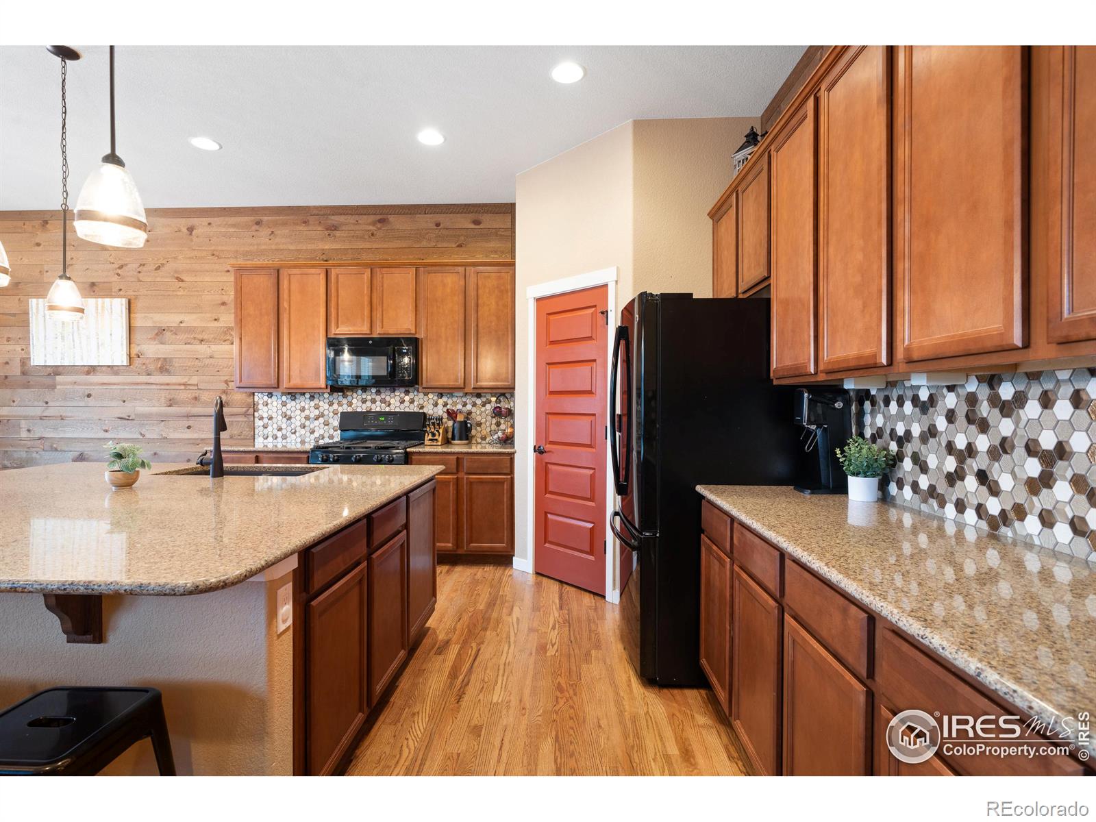 MLS Image #6 for 7844 w 12th street,greeley, Colorado