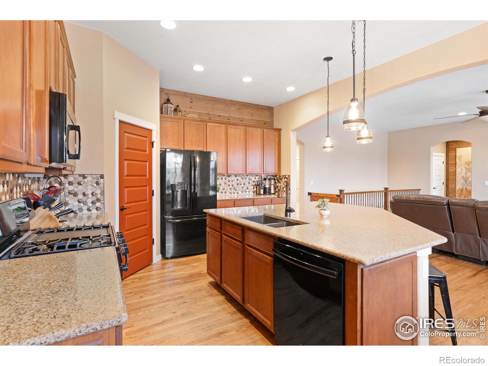 MLS Image #7 for 7844 w 12th street,greeley, Colorado