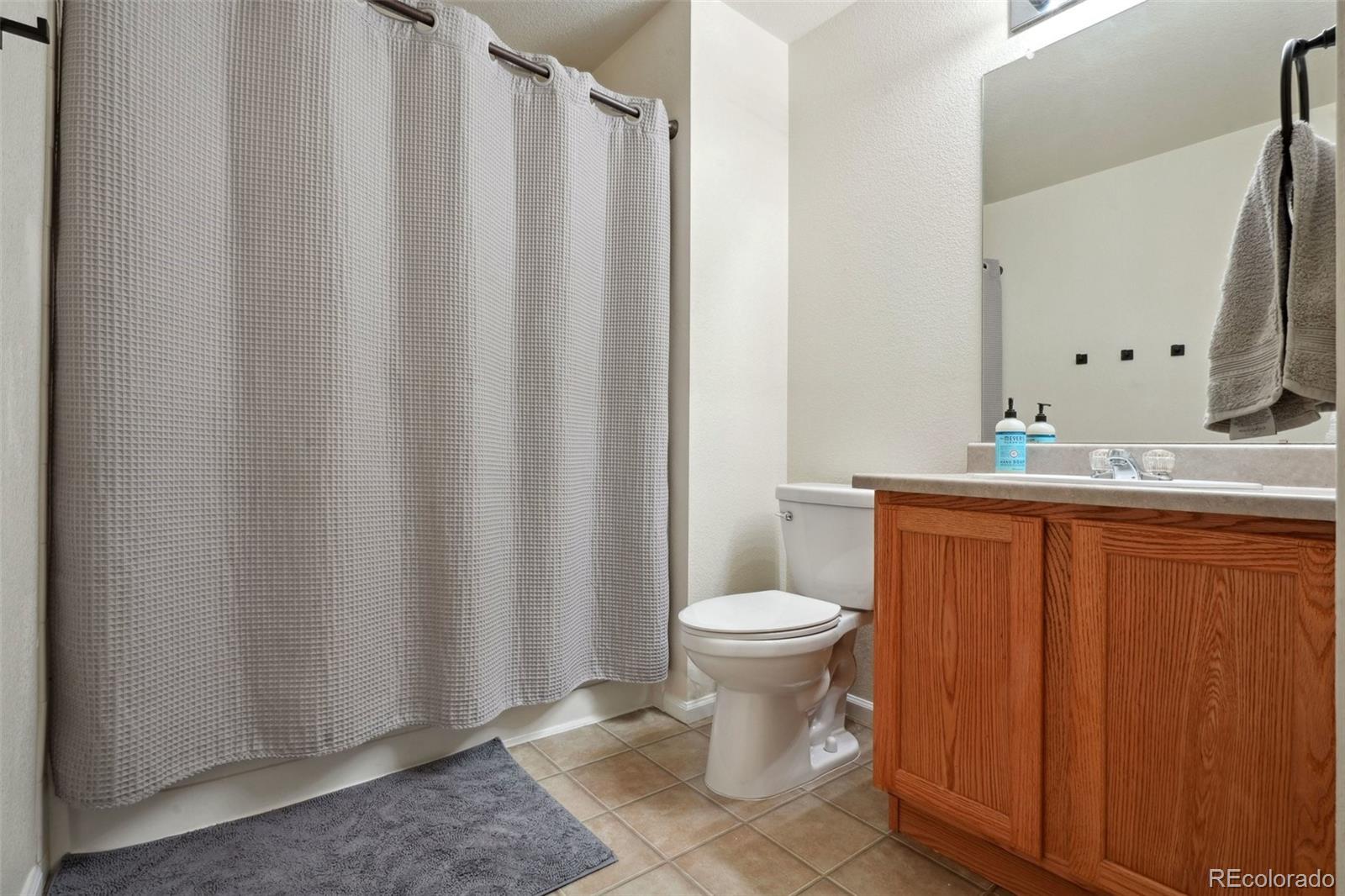 MLS Image #11 for 371  smith circle,erie, Colorado