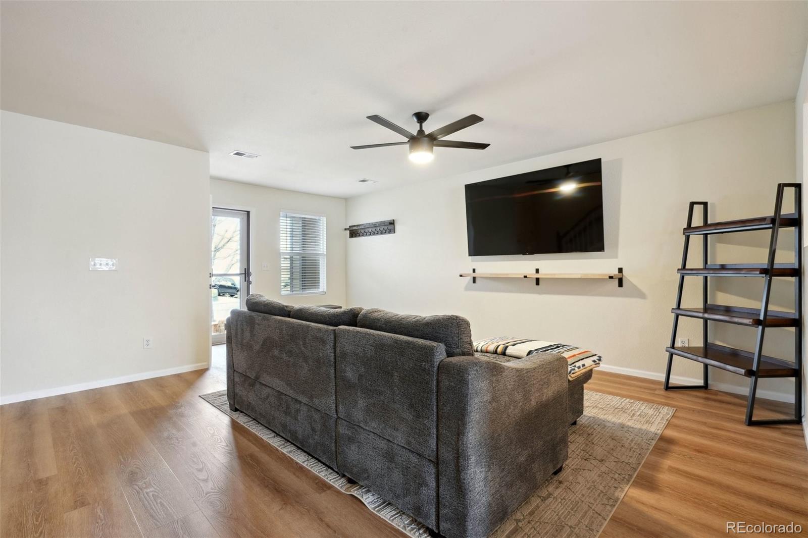 MLS Image #12 for 371  smith circle,erie, Colorado