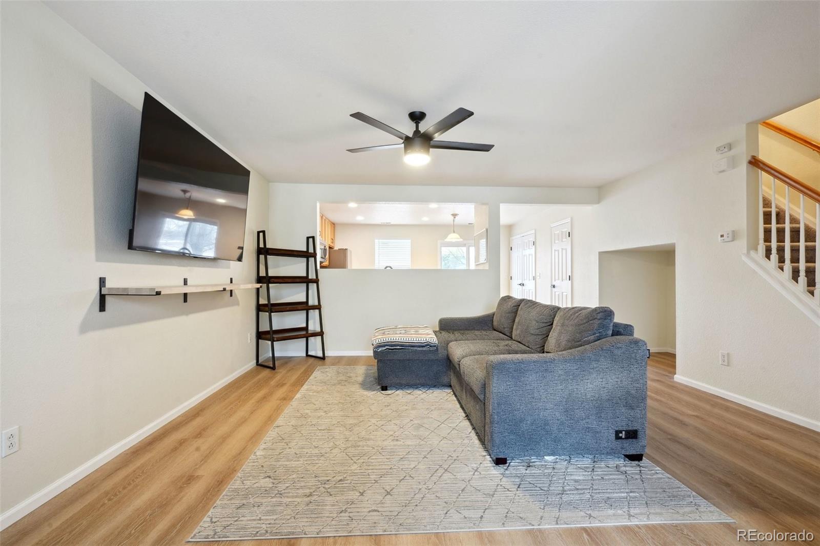 MLS Image #13 for 371  smith circle,erie, Colorado