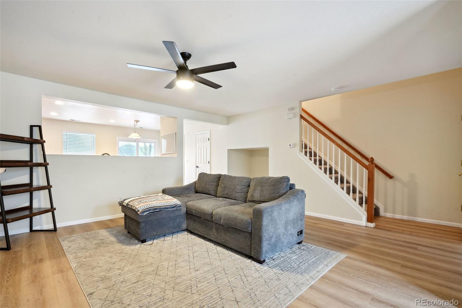 MLS Image #14 for 371  smith circle,erie, Colorado