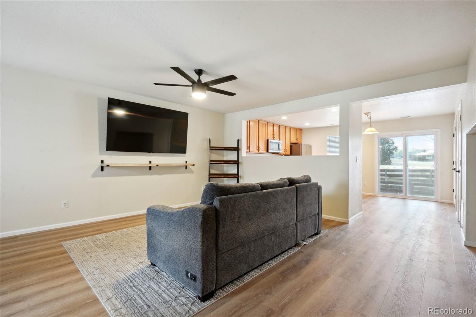 MLS Image #15 for 371  smith circle,erie, Colorado
