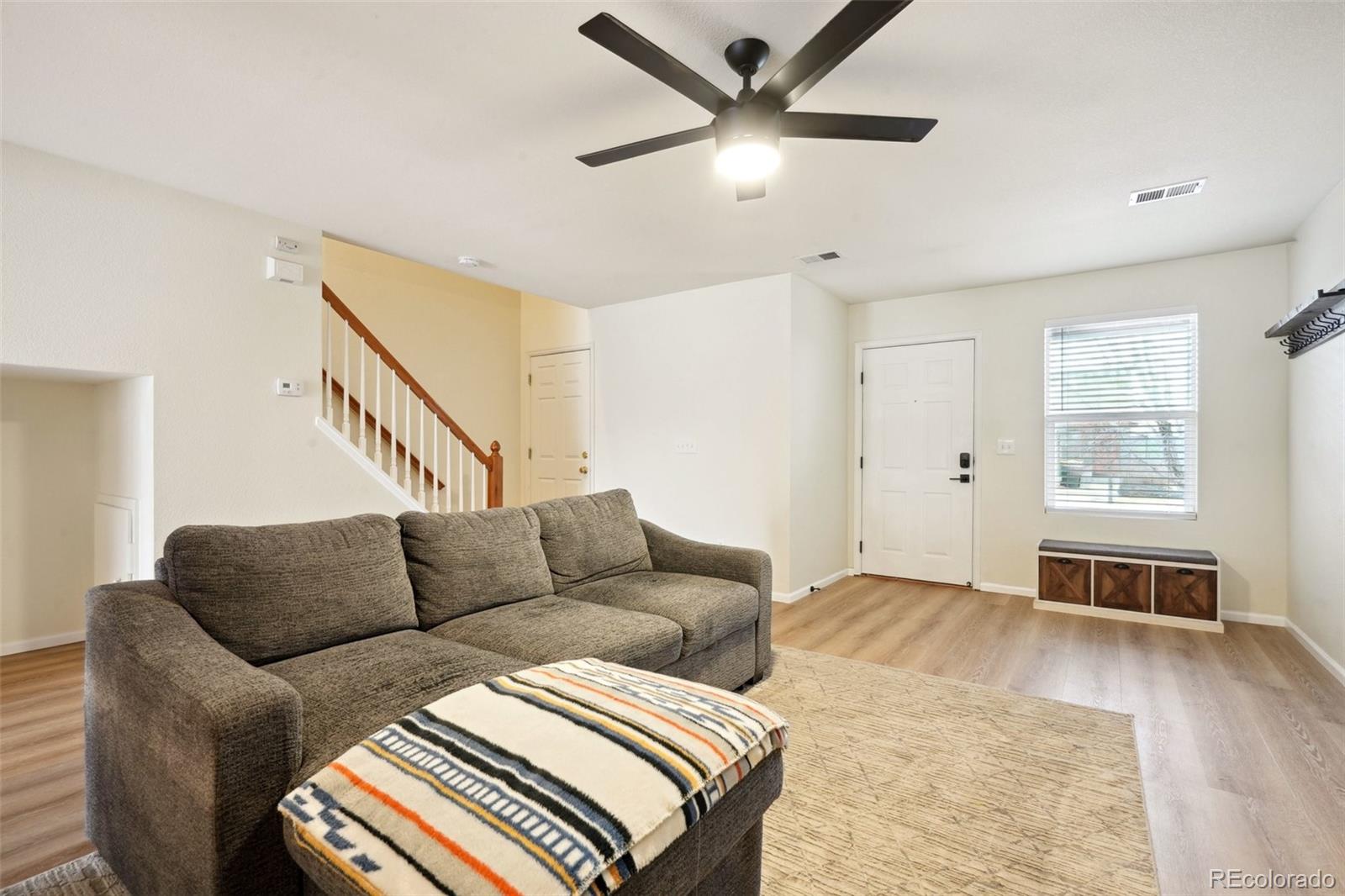 MLS Image #16 for 371  smith circle,erie, Colorado