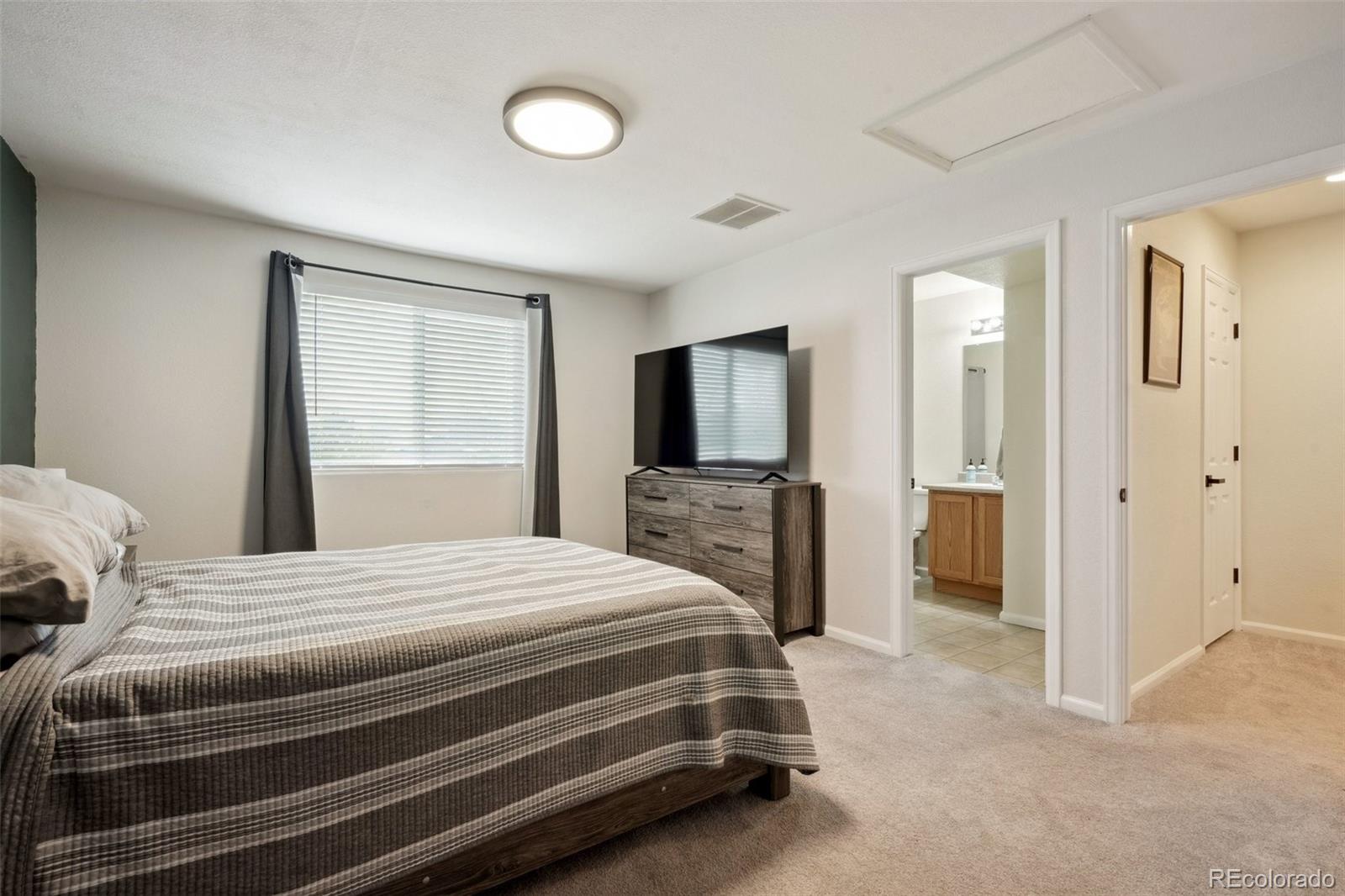 MLS Image #18 for 371  smith circle,erie, Colorado