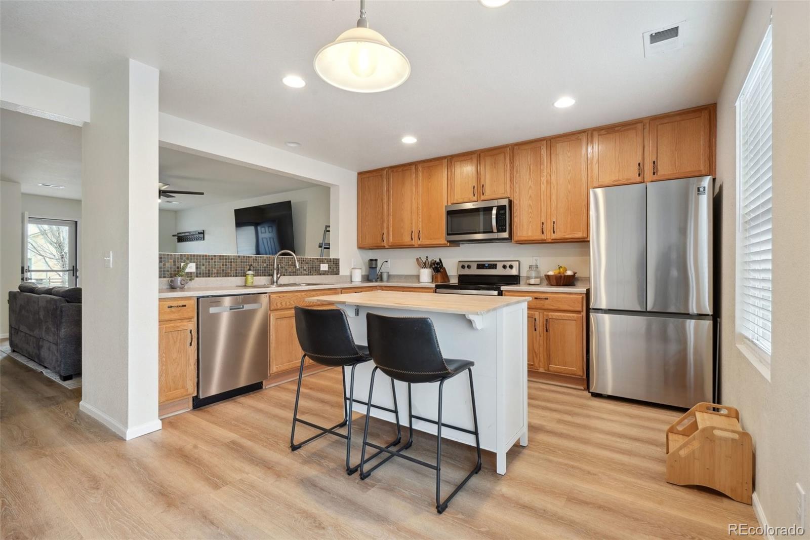 MLS Image #2 for 371  smith circle,erie, Colorado