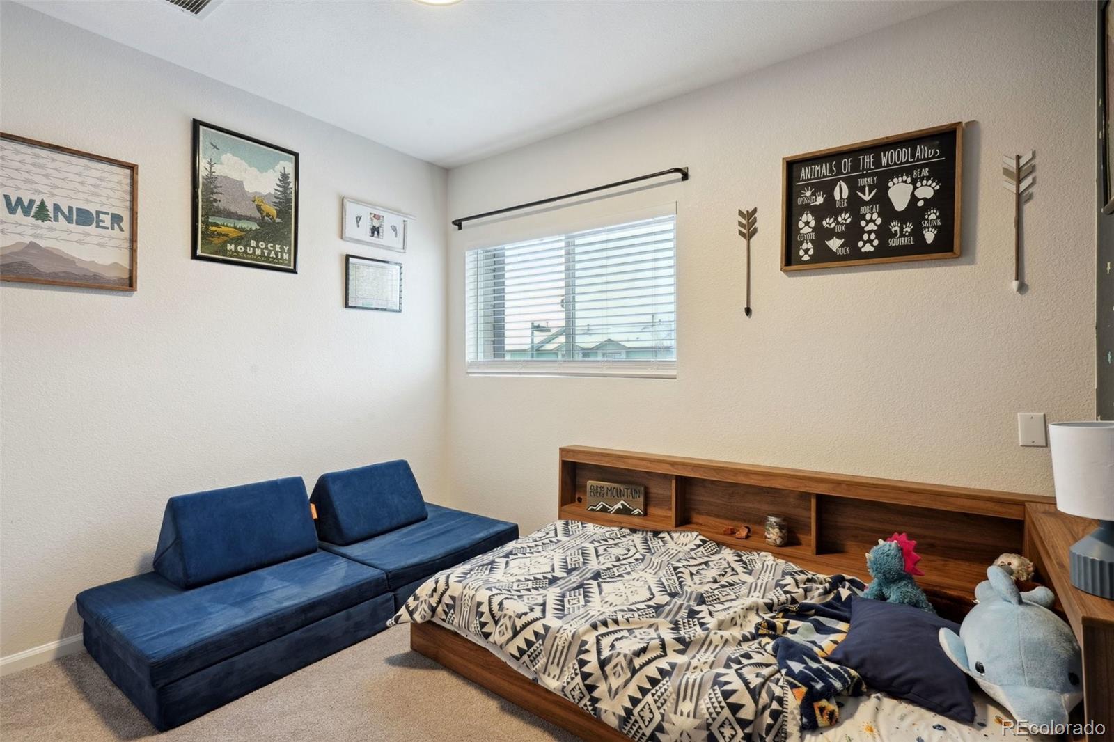 MLS Image #20 for 371  smith circle,erie, Colorado