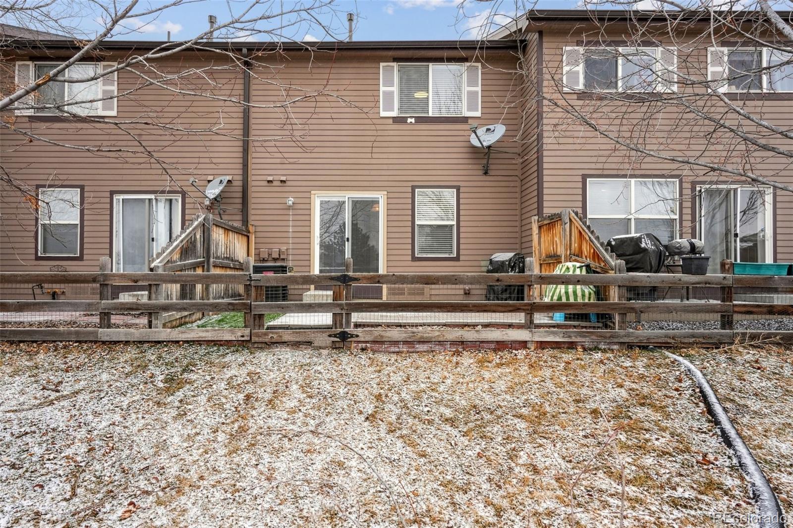 MLS Image #22 for 371  smith circle,erie, Colorado