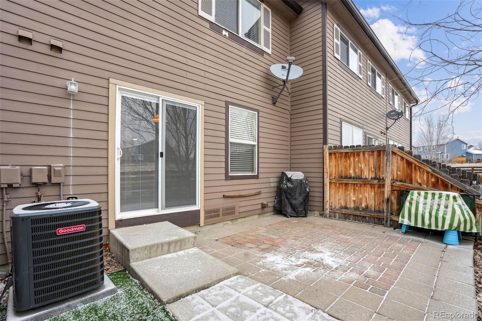 MLS Image #23 for 371  smith circle,erie, Colorado