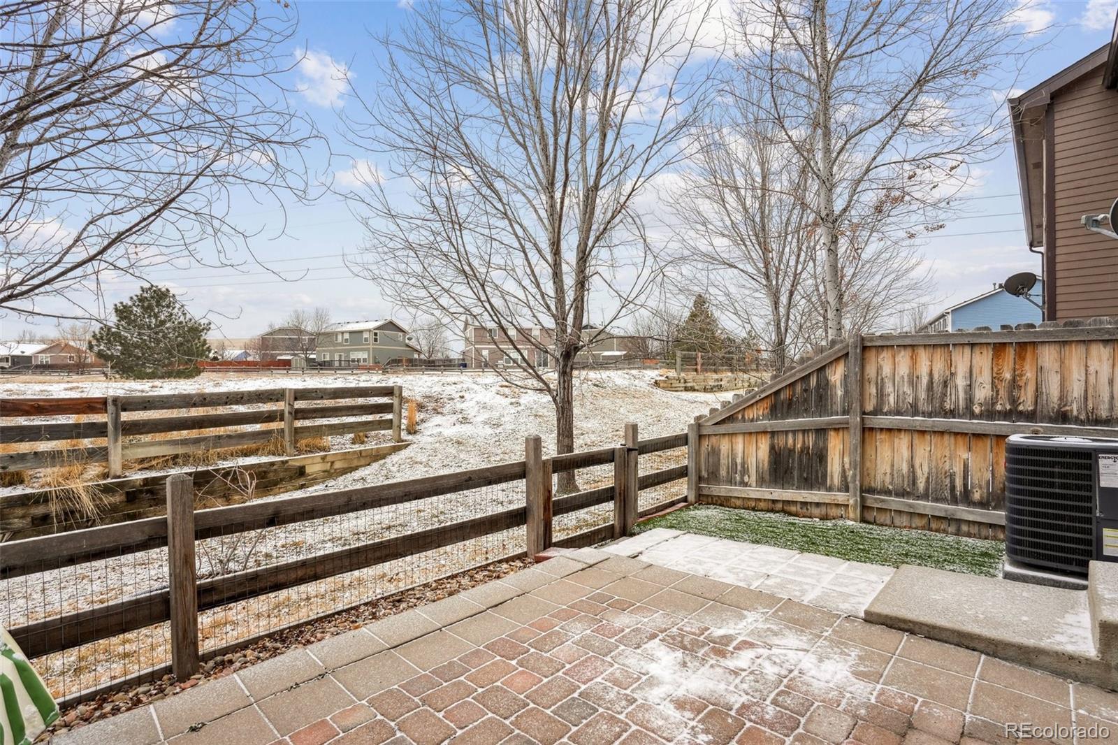 MLS Image #24 for 371  smith circle,erie, Colorado