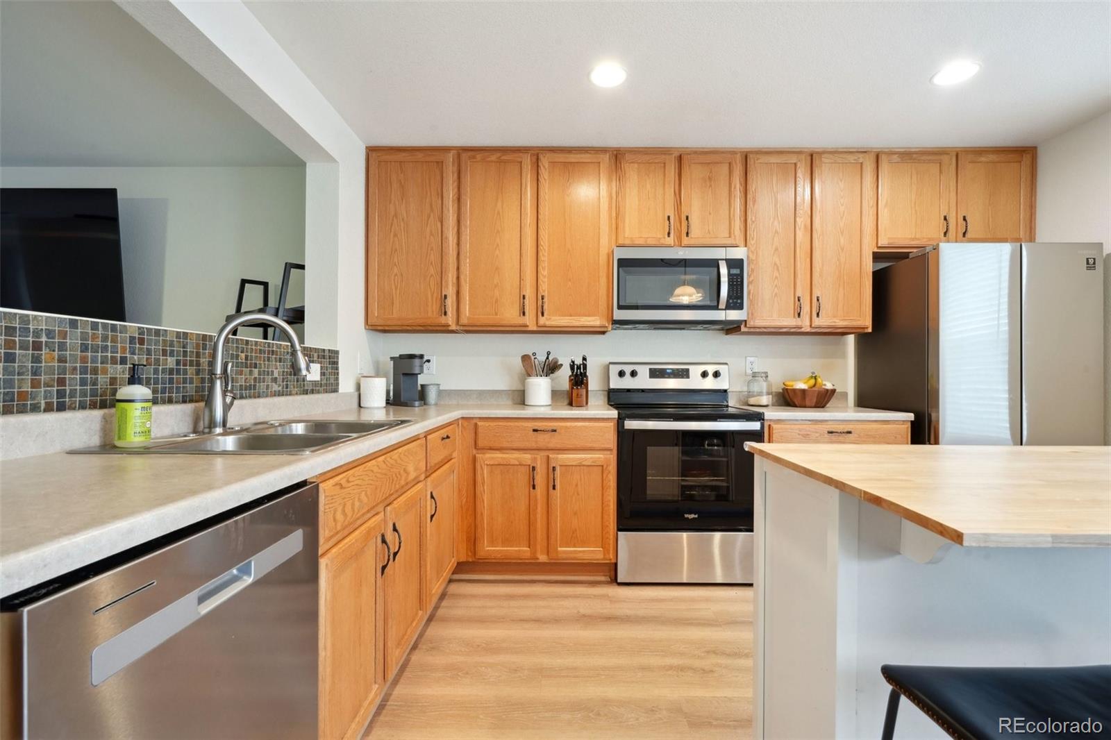 MLS Image #3 for 371  smith circle,erie, Colorado