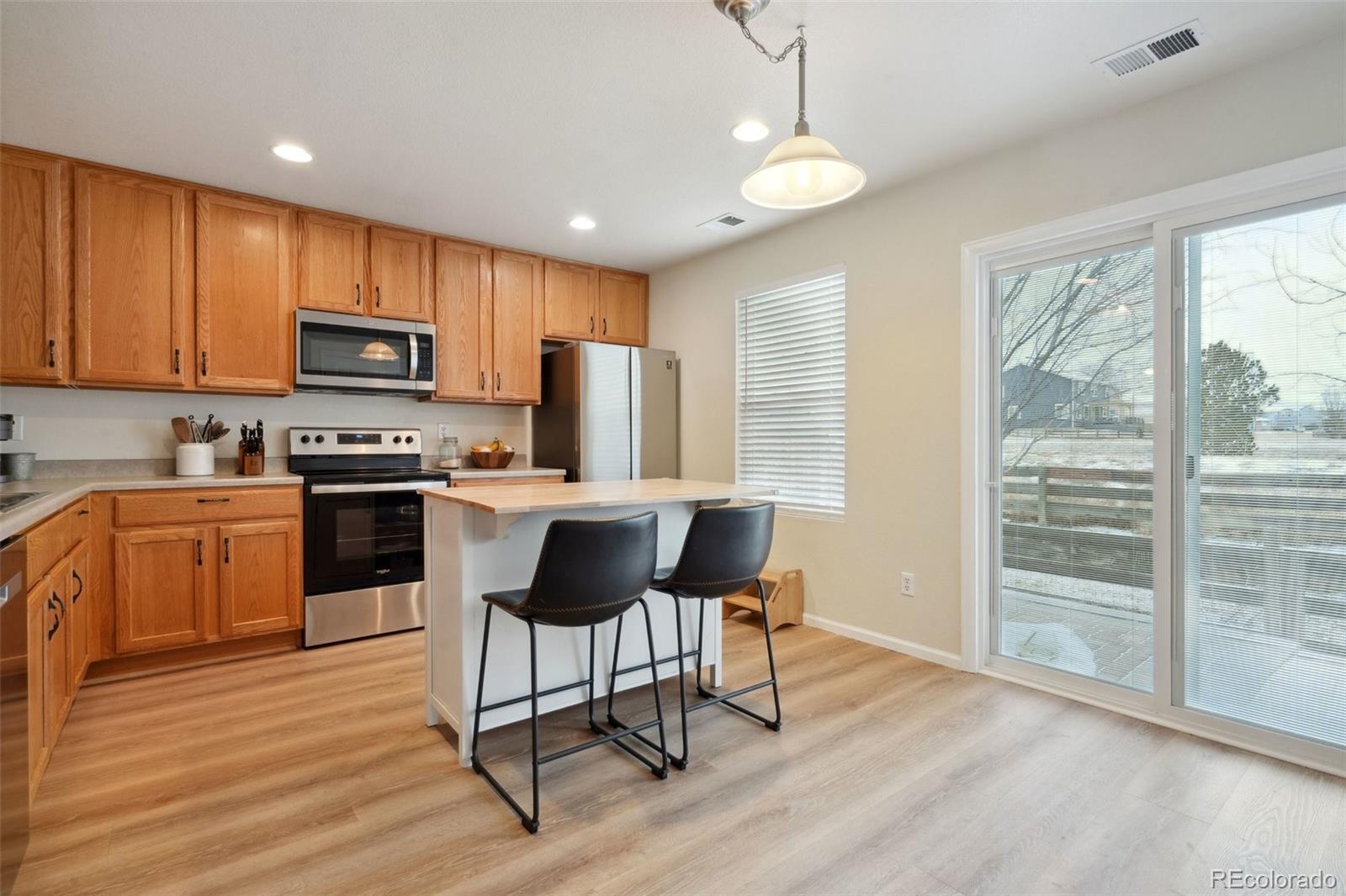 MLS Image #4 for 371  smith circle,erie, Colorado