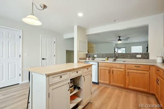 MLS Image #5 for 371  smith circle,erie, Colorado